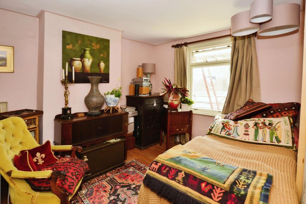 Additional image 10 of Addington Street, Ramsgate, Kent, CT11