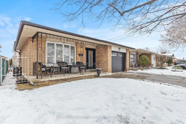 Additional image 2 of 332 Highridge Ave