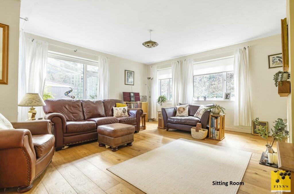 Additional image 3 of Puckle Lane, Canterbury