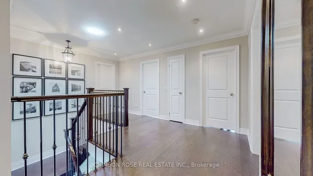 Additional image 17 of 3221 Trailside Dr