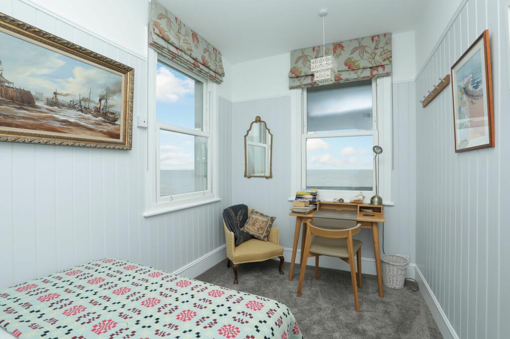 Additional image 15 of Eastern Esplanade, Broadstairs, CT10