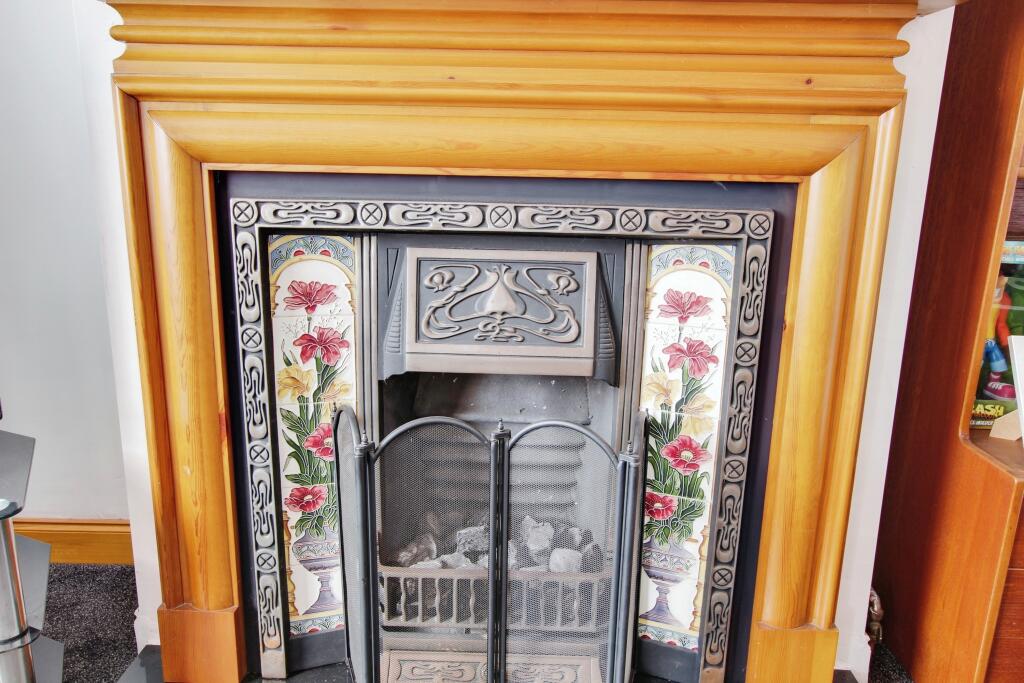 Additional image 4 of Coleman Crescent, Ramsgate, Kent, CT12