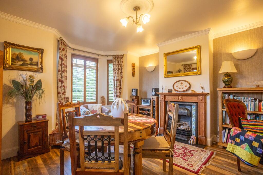 Additional image 6 of Alkham Valley Road, Alkham, CT15