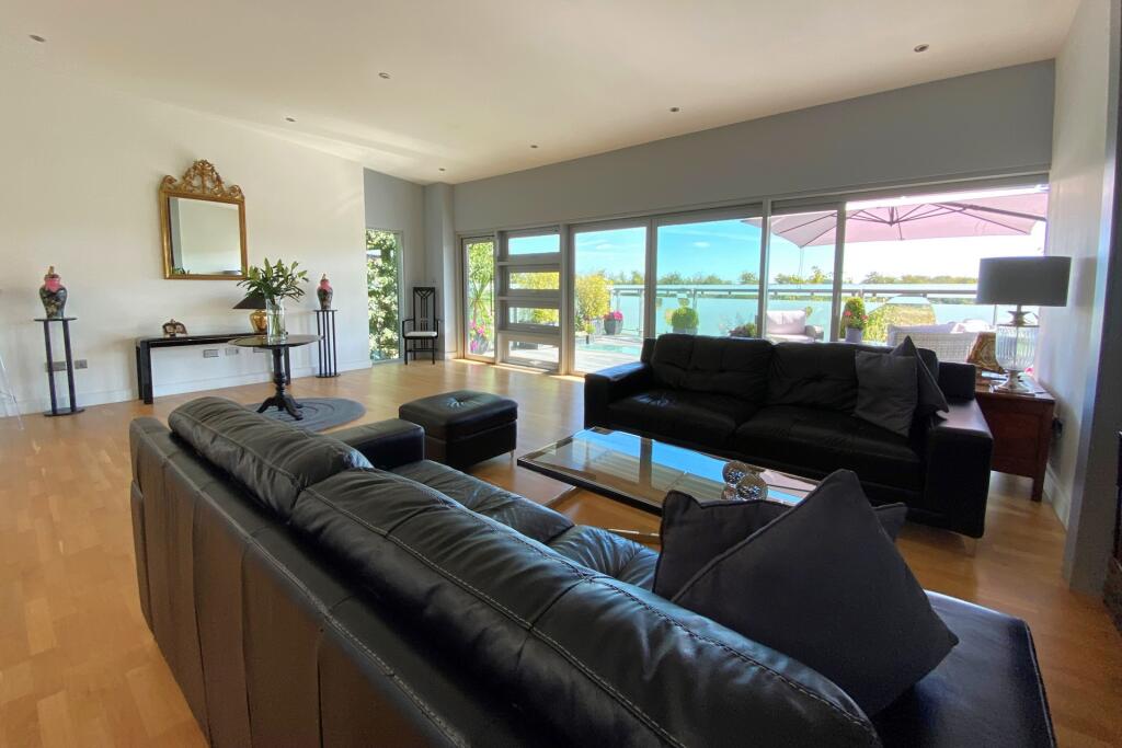 Additional image 16 of Dover Road, Sandwich, CT13