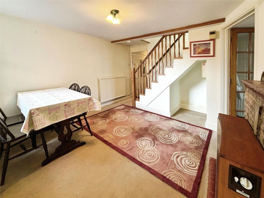 Additional image 7 of Oaten Hill, Canterbury, Kent, CT1