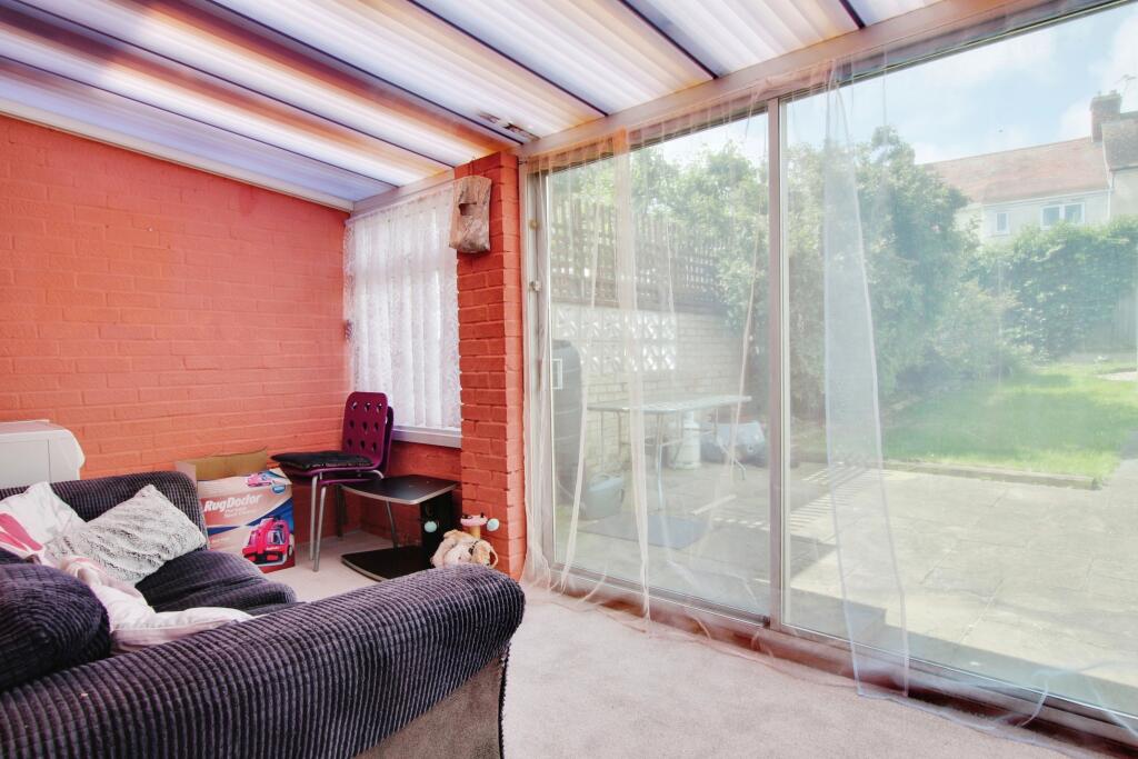 Additional image 8 of Coleman Crescent, Ramsgate, Kent, CT12