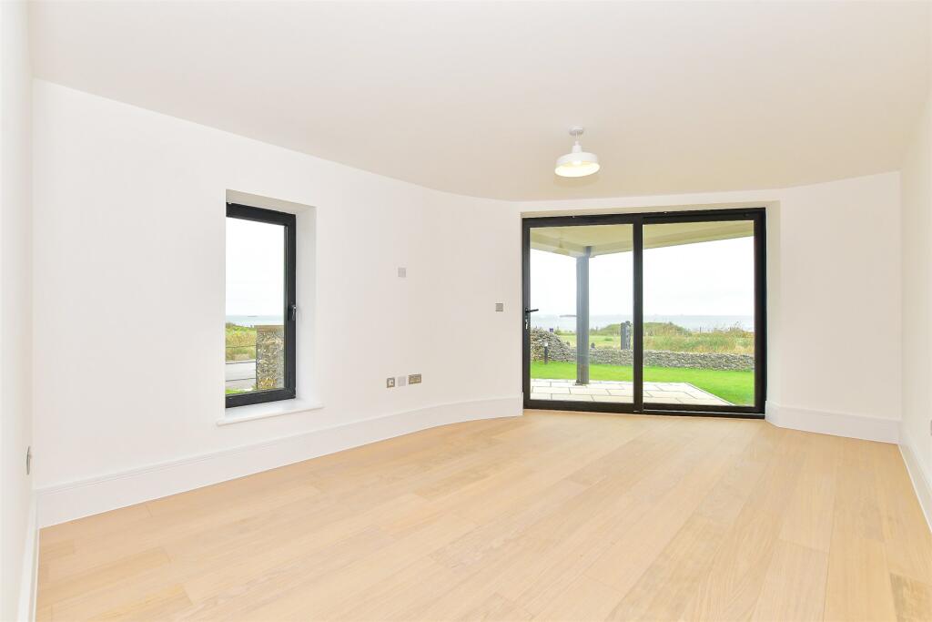 Additional image 7 of Ocean View, Fitzroy Avenue, Broadstairs, Kent
