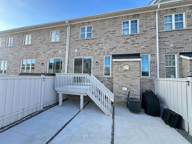 Additional image 23 of 3481 Eternity Way