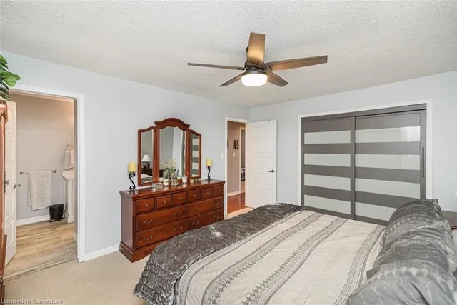 Additional image 17 of 647 Tomahawk Cres