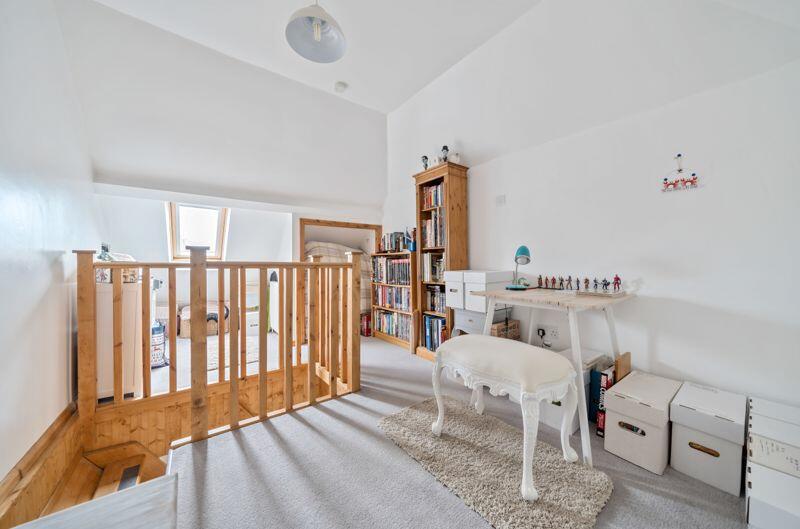 Additional image 7 of Vicarage Lane, Sandwich