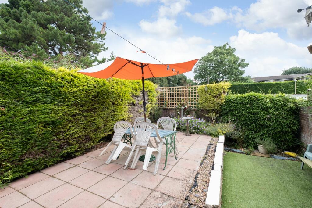 Additional image 4 of Cromwell Road, Canterbury, CT1