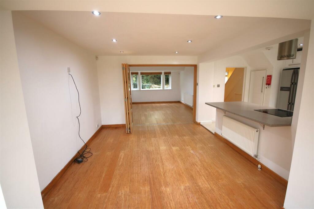 Additional image 18 of Old Dover Road, Canterbury