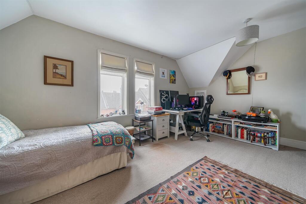 Additional image 11 of Crescent Road, Ramsgate