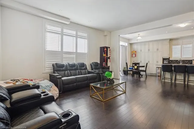 Additional image 18 of 90 Spitfire Drive Dr