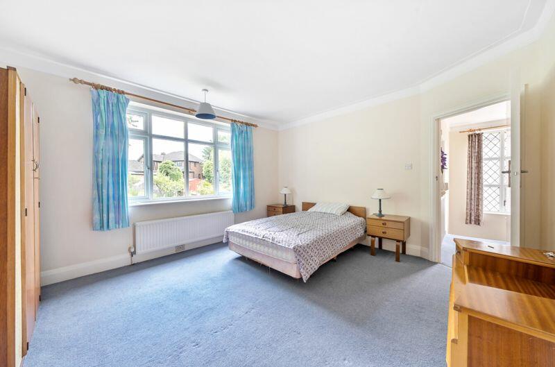 Additional image 9 of Russell Green Close, West Purley