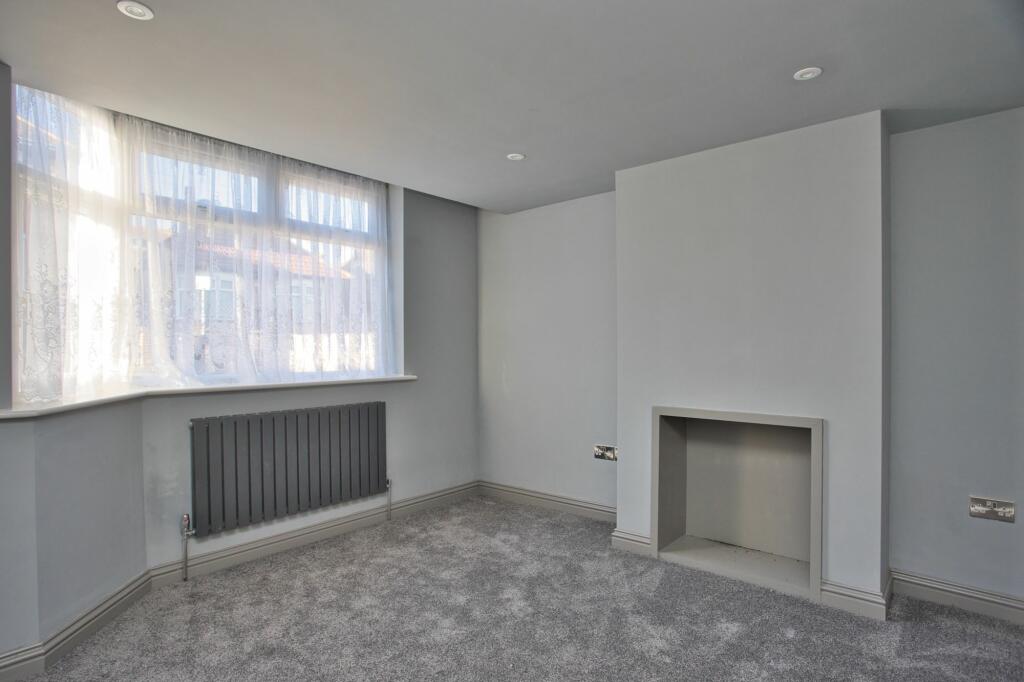 Additional image 3 of Wardour Close, Broadstairs, CT10