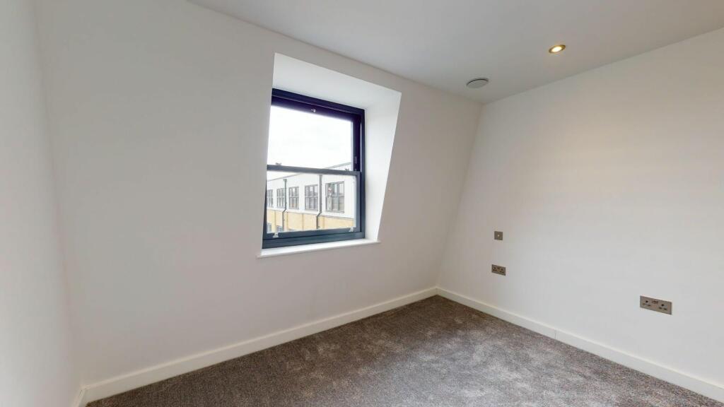 Additional image 11 of Queensbridge Drive, Cavendish Street, CT11