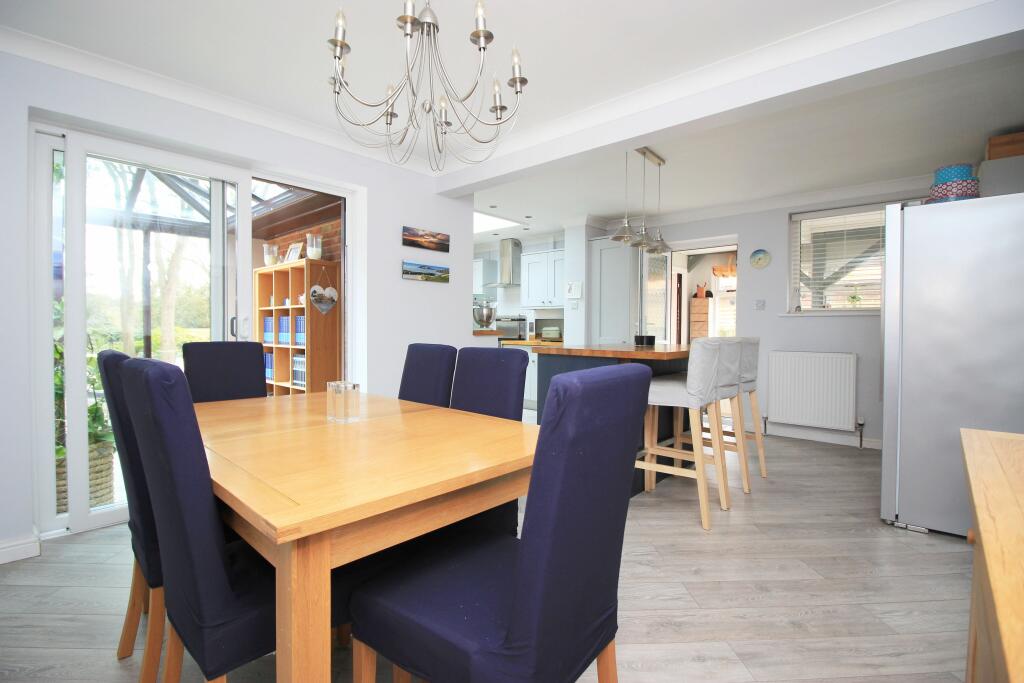 Additional image 9 of Broadstairs