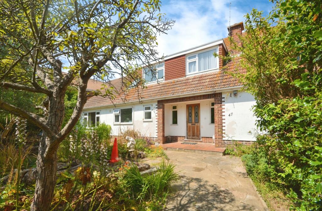 Additional image 5 of Fitzroy Avenue, Broadstairs