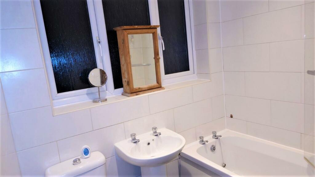 Additional image 5 of Cossington Road, Canterbury