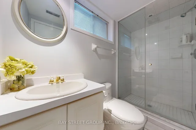 Additional image 38 of 379 Maple Grove Dr