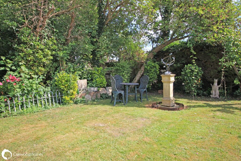 Additional image 36 of London Road, Ramsgate