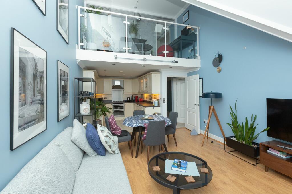 Additional image 8 of Dumpton Park Drive, Broadstairs, CT10