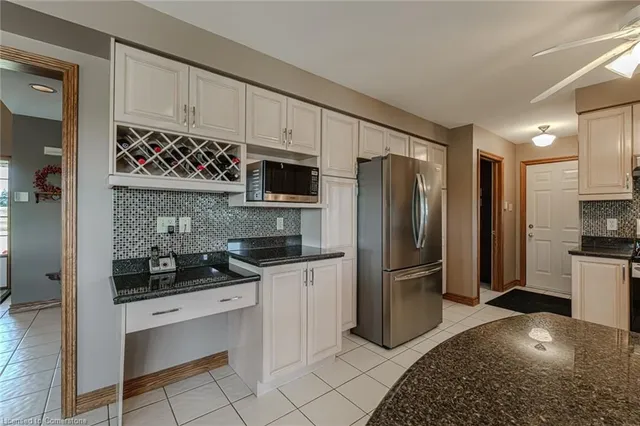 Additional image 18 of 6335 Sinclairville Rd