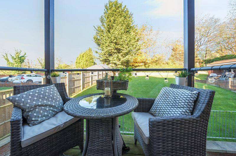 Additional image 17 of Foxley Lane, West Purley