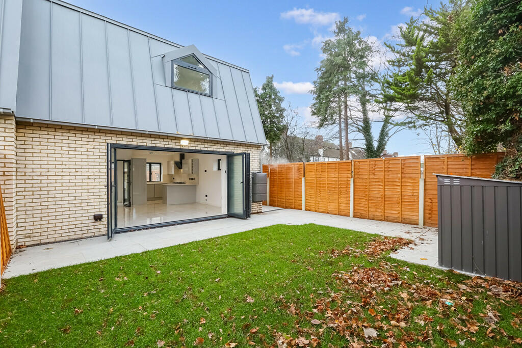 Additional image 13 of Dunheved Road North, Thornton Heath