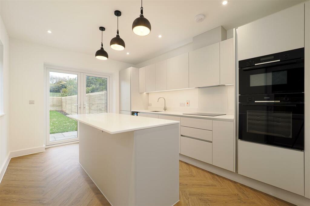 Additional image 19 of Hawthorn Mews, Homestead Lane , East Studdal, Dover