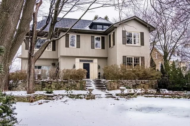 Additional image 6 of 5 Bull's Lane