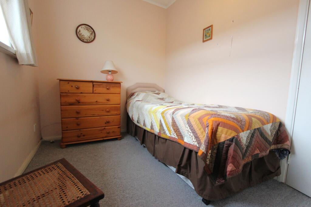 Additional image 9 of Hillcrest Road, Kingsdown, CT14