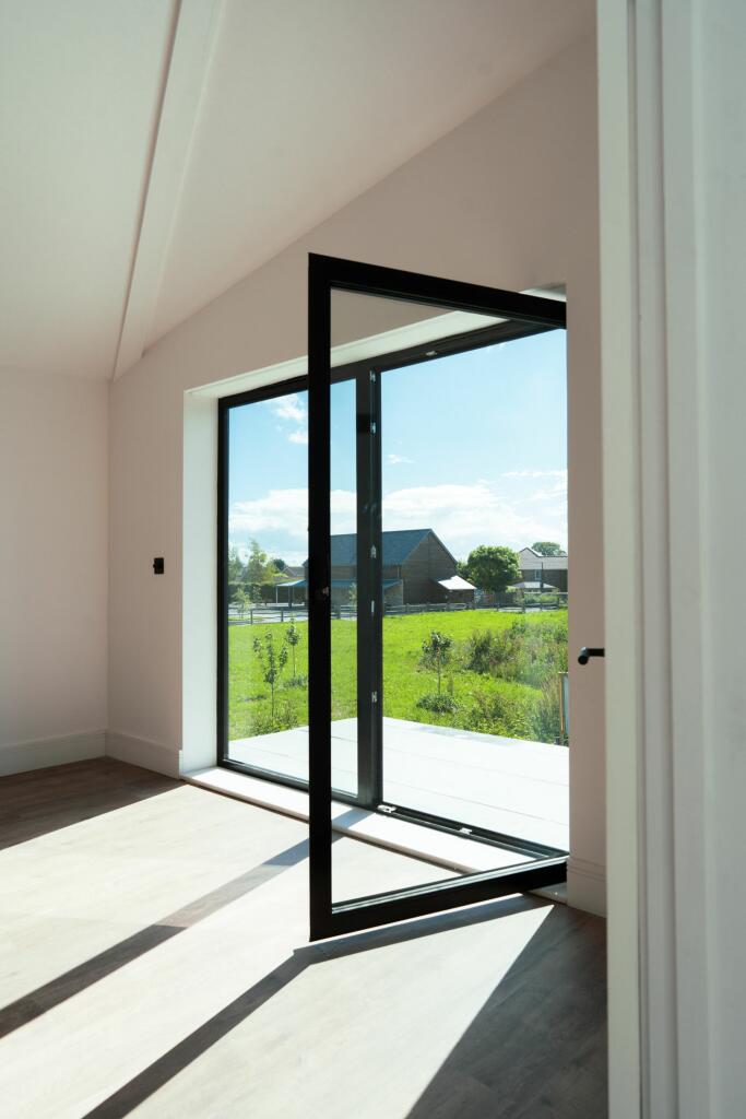 Additional image 43 of The Old Village Hall, Preston Road, Manston, CT125AP