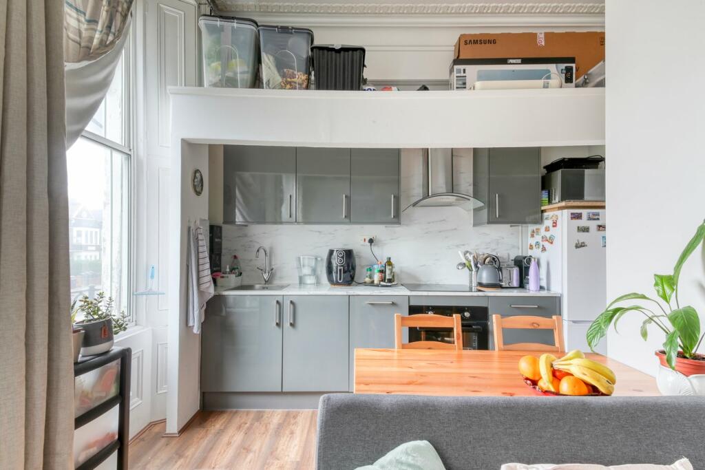 Additional image 4 of London Road, Thornton Heath, CR7