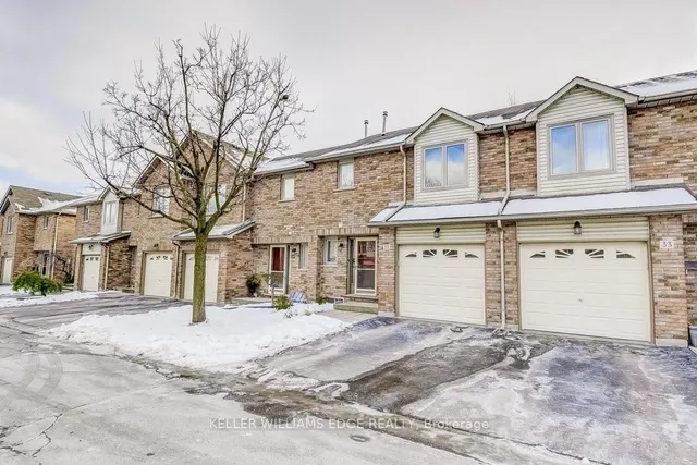 Additional image 4 of 2774 King St Unit 32