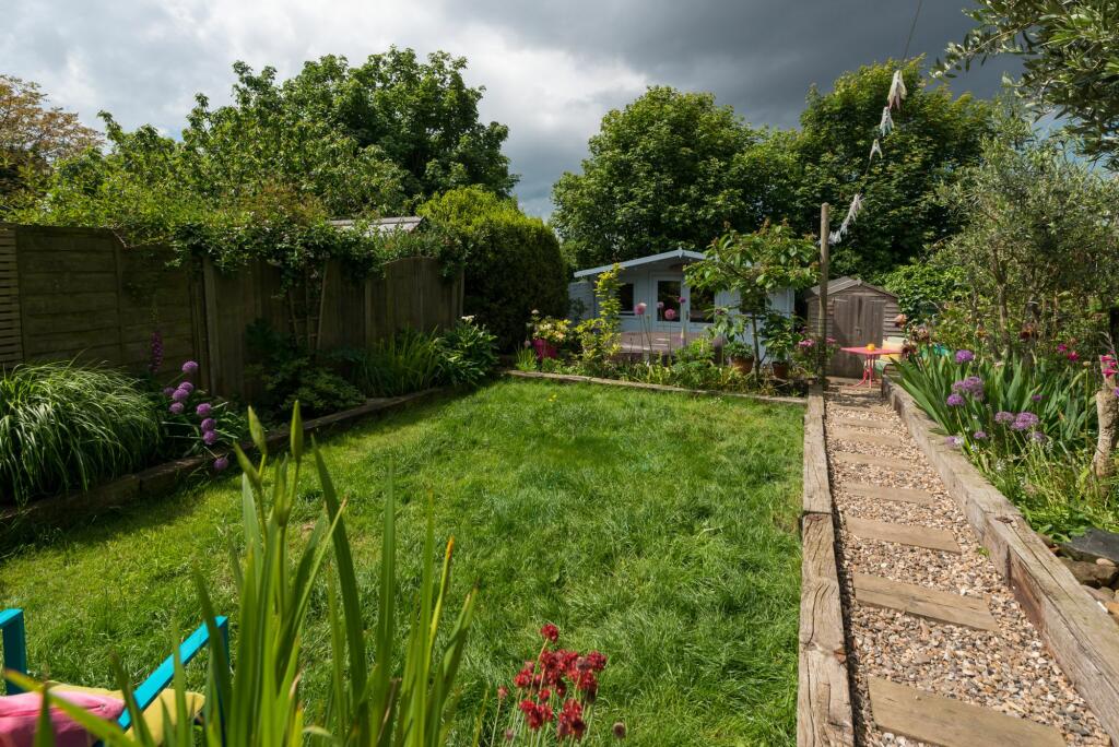 Additional image 14 of Avenue Road, Ramsgate, CT11