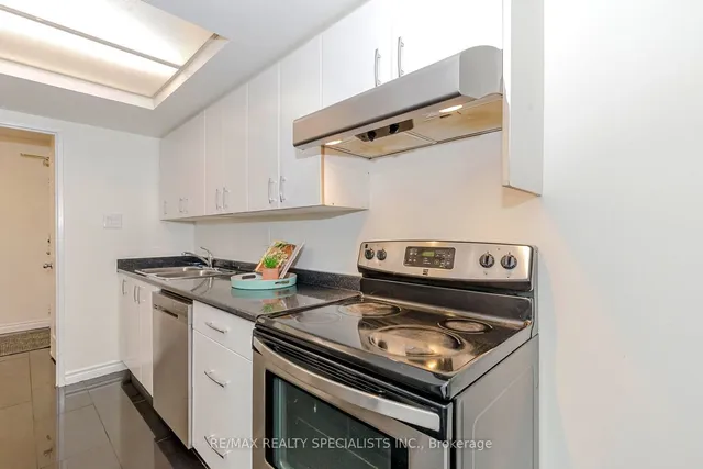 Additional image 11 of 4460 Tucana Crt Unit 610