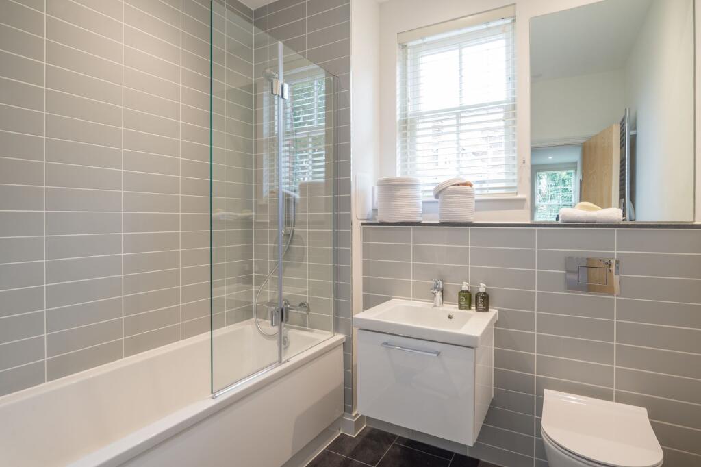 Additional image 12 of Old Ruttington Lane, Canterbury, CT1