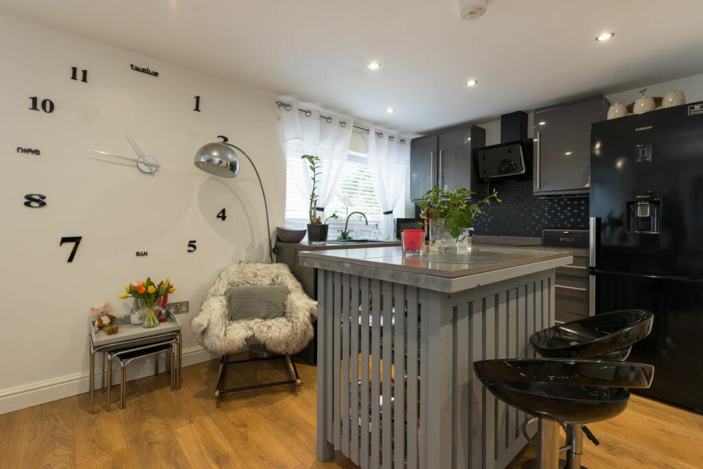 Additional image 7 of Victoria Road, Gina Court, CT11