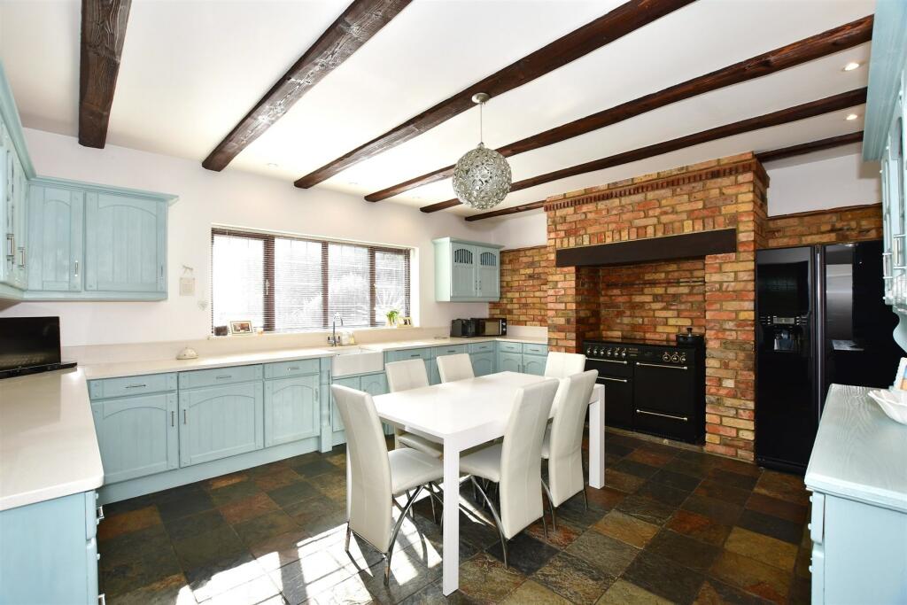 Additional image 4 of Kingsgate Avenue, Broadstairs, Kent