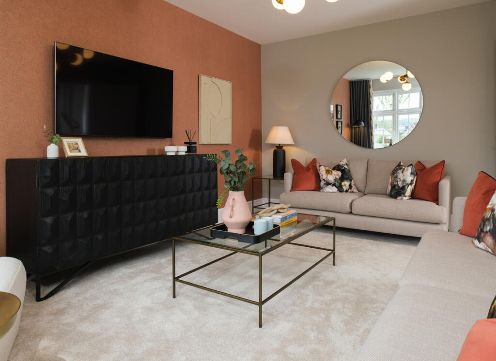 Additional image 3 of Manston Road, 
Manston, 
Ramsgate, 
CT12 5BE