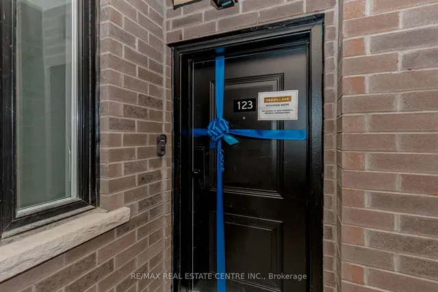 Additional image 8 of 349 Wheat Boom Dr