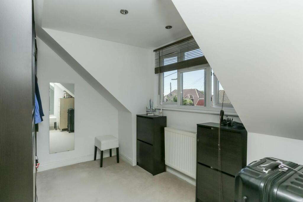 Additional image 13 of Arundel Road, Cliffsend, CT12