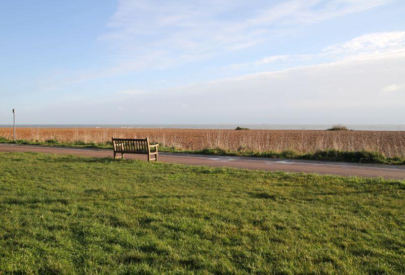 Additional image 14 of Marine Road, Deal