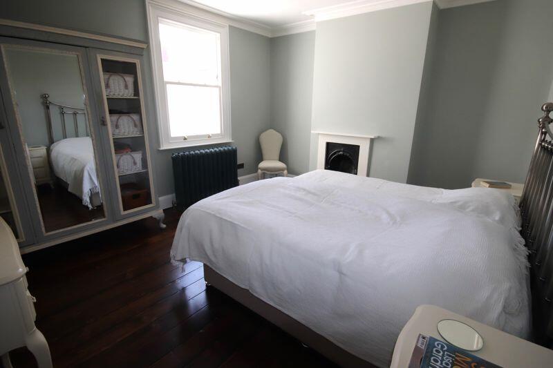 Additional image 22 of Walmer