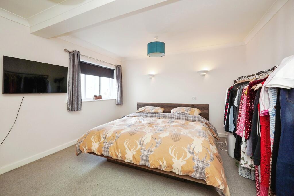 Additional image 9 of Hotel Road, DOVER, Kent, CT15