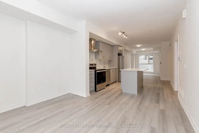 Additional image 23 of 349 Wheat Boom Dr