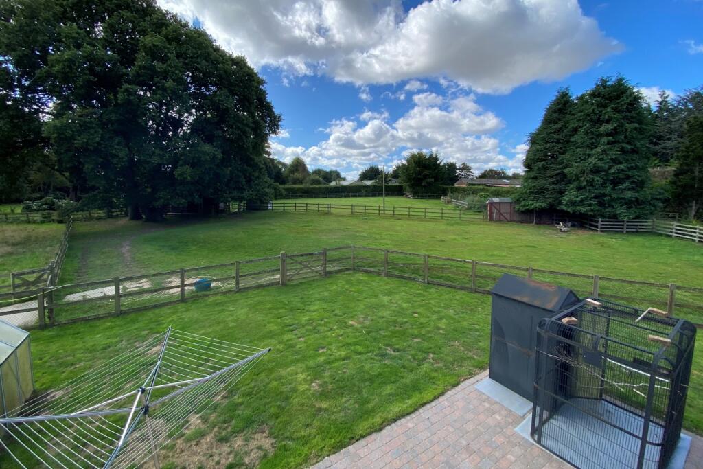 Additional image 27 of Chapel Lane, Ripple, CT14