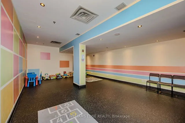 Additional image 31 of 60 Absolute Ave Unit 3004